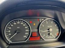 2011 BMW 1 Series