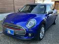 2021 BMW MINI