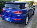 2021 BMW MINI