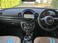 2021 BMW MINI