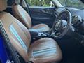 2021 BMW MINI