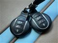 2021 BMW MINI
