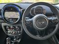 2021 BMW MINI