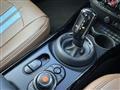 2021 BMW MINI