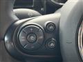 2021 BMW MINI