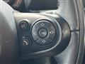 2021 BMW MINI