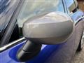 2021 BMW MINI