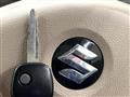 2010 Suzuki Alto