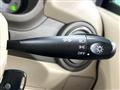 2010 Suzuki Alto
