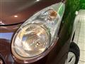 2010 Suzuki Alto
