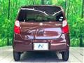 2010 Suzuki Alto