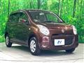 2010 Suzuki Alto