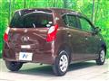 2010 Suzuki Alto