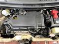 2010 Suzuki Alto