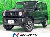 2023 Suzuki Jimny