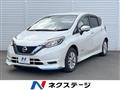 2019 Nissan Note