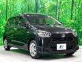 2021 Daihatsu Mira