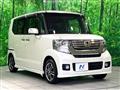 2013 Honda N BOX