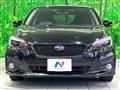 2018 Subaru Impreza