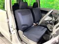 2008 Suzuki Wagon R