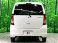 2008 Suzuki Wagon R