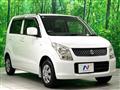 2008 Suzuki Wagon R