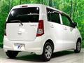 2008 Suzuki Wagon R
