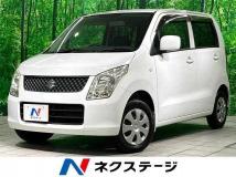 2008 Suzuki Wagon R