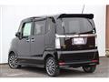 2014 Honda N BOX
