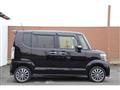 2014 Honda N BOX