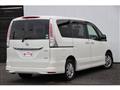 2013 Nissan Serena