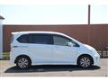 2015 Honda Freed