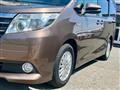 2014 Toyota Noah