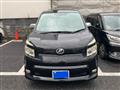 2009 Toyota Voxy
