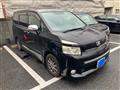 2009 Toyota Voxy