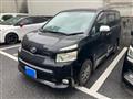 2009 Toyota Voxy