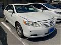 2006 Toyota Camry
