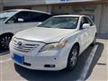 2006 Toyota Camry