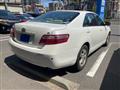 2006 Toyota Camry
