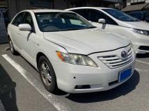 2006 Toyota Camry