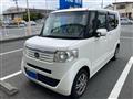 2014 Honda N BOX