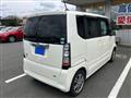 2014 Honda N BOX