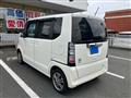 2014 Honda N BOX