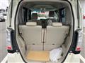 2014 Honda N BOX