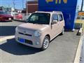 2011 Daihatsu MIRA COCOA