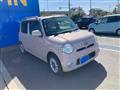 2011 Daihatsu MIRA COCOA