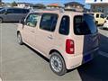 2011 Daihatsu MIRA COCOA