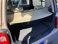 2011 Daihatsu MIRA COCOA