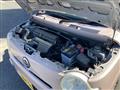 2011 Daihatsu MIRA COCOA