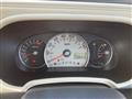 2011 Daihatsu MIRA COCOA